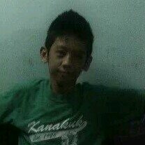 C.K/Makulit/cfplayer/Yapmugat/Pepsiblue/GoGaGo/Kiroyanihh/ilove S.R.Q