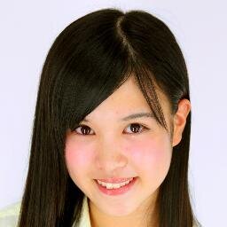 スマイル学園 クラスS 小西ねね
スマイル学園単独公演2014.01.05@中野ZERO(キャパ550)
満員目指して活動中！
