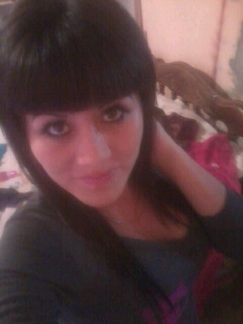 jaquelin_97's profile picture. ❤jaqke&jose❤joseliin&valería❤✌✌