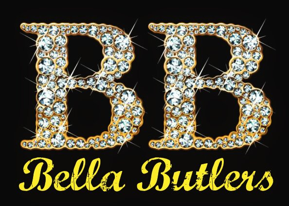 Bella Butlers are Scotlands leading hostess and pr group.