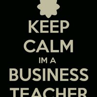 Danny Oberlander (@djo80wr) 's Twitter Profile Photo