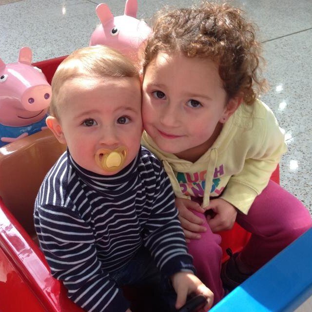 Smokeytrx's profile picture. Life is