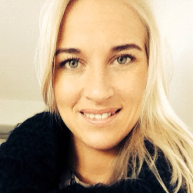 Lii_dzis's profile picture. I am me! Lucky to be!