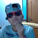 William Andrade - @Will_Handrade - Twitter