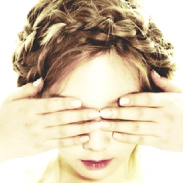´✿:ktãenĝḃot↯(●´∀｀●)