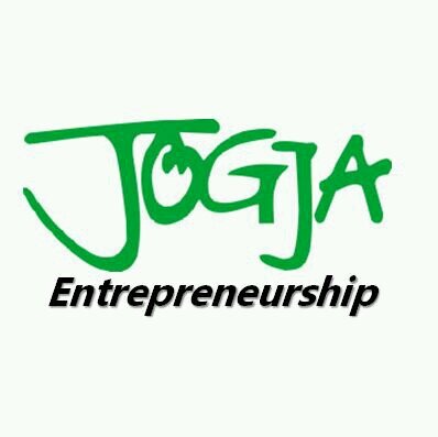 Kami membantu mempromosikan bisnis anda lewat akun twitter. Rutin berbagi tips bisnis dan marketing setiap hari. Syaratnya Follow dulu :)
