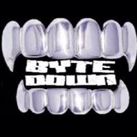 Byte Down(@djbytedown) 's Twitter Profile Photo