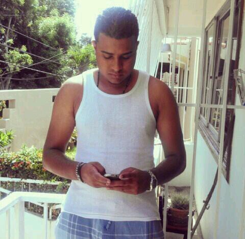 Estudiante de ing. civil