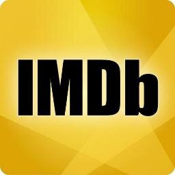 LotteryIMDB's profile picture. RETWEET & WIN - Apple iPhone 5s! There will be 20 lucky winners!