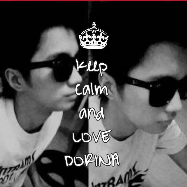 Ina_Roxas's profile picture. || 10.22.13 || REAL ACCOUNT - @DiowBreezy - pls Follow