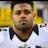 Profile Picture of Cameron Jordan (@@camjordan94) on Twitter