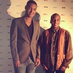 Fresh_Take's profile picture. We're a media company that specialises in all things video. Get in touch with us at freshtakeofficial@Gmail.com