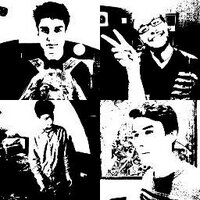 Struck Twelve (@strucktwelve) 's Twitter Profile