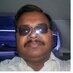 मैं हूं मोदी का परिवार (@kuldeepyadavfml) Twitter profile photo