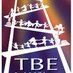 Temple Beth El (@tbestamford) Twitter profile photo