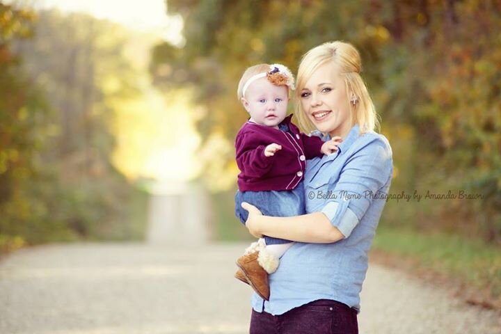 Assistant Photographer at Bella Meme Photography, Owner/Photographer - B You Photography