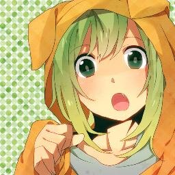 I AM THE PANDA and you can be a panda's friend.this A~Chan likes anime,peanut butter panda's, vocaloid and lots of other crap follow me, if you please~ カワイイ楽しい