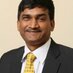 Ravi Panga (@ravi_panga) Twitter profile photo Ravi Panga (@ravi_panga) Twitter profile photo