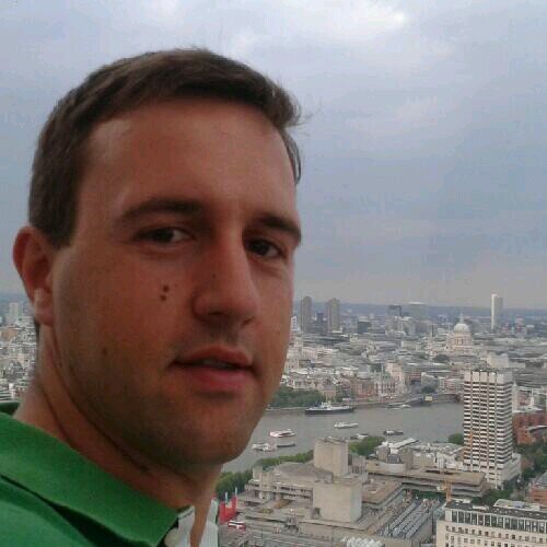 brunonunes85's profile picture. 