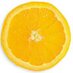 Florida Farms (@floridafarm) Twitter profile photo Florida Farms (@floridafarm) Twitter profile photo