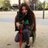 marinadltp's profile image