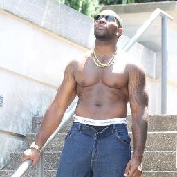 LipsterDBaby's profile picture. Hello ! My Name is Devan Lipster D Phillips & I have a deep passion for music! from Memphis TN ....Head Member Fatality Music /Team IMZ