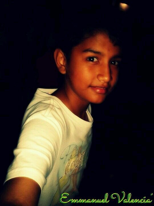 LOL XD