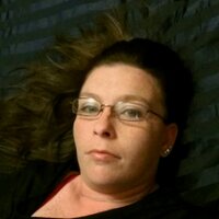 Cindy Coon - @coon_sue Twitter Profile Photo