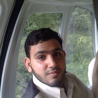 mohammed (@mohammeddxxnn) 's Twitter Profile