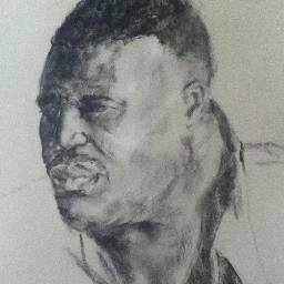 DallasJazzman's profile picture. Considered by many to be one of the preeminent interpreters of The Great American Songbook,Victor Cager evokes the spirit of a bygone era in music.