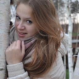 RUSSIA     http://t.co/NkKTJwdHnh