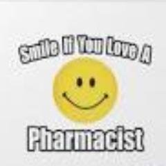 @STF_B 09 | Pharmacy3 | Pharmacy tuh ibarat permen kayak nano-nano (manis, asem, asin, ramai rasanyaaa hhe...)
