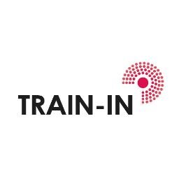 Train-in is een trainingsbureau voor werkgevers. We helpen werkgevers hun werknemers te motiveren en het vinden van uitdagingen. Volg hier de ontwikkelingen!