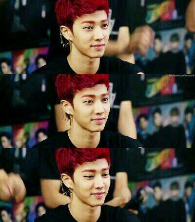 w.베카 어느 스케이터 이야기 이기광(23)    [20130922~20131124]                                                           I will never forget all gratitude from you.