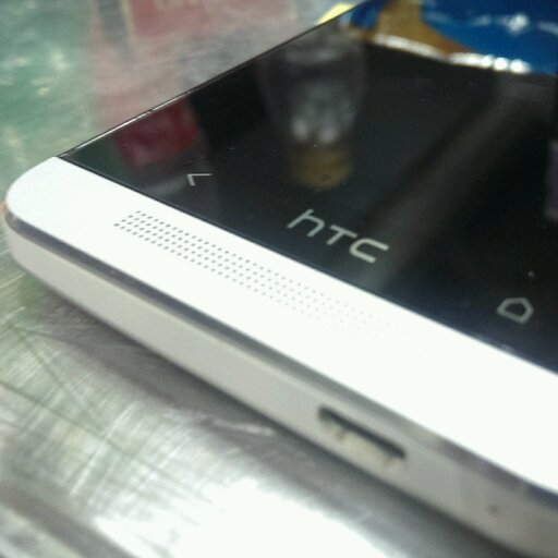 vbdecompiler's profile picture. 