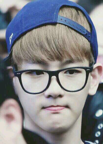 สวัสดีครับ ^^ แบคฮยอน จากฟิคร้ายกว่ารัก :)
 [ไรเตอร์ : @jingabellbell]