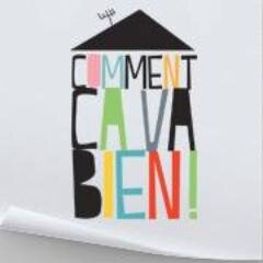 CCVBofficiel's profile picture. Le Twitter officiel de #CCVB sur @france2tv.