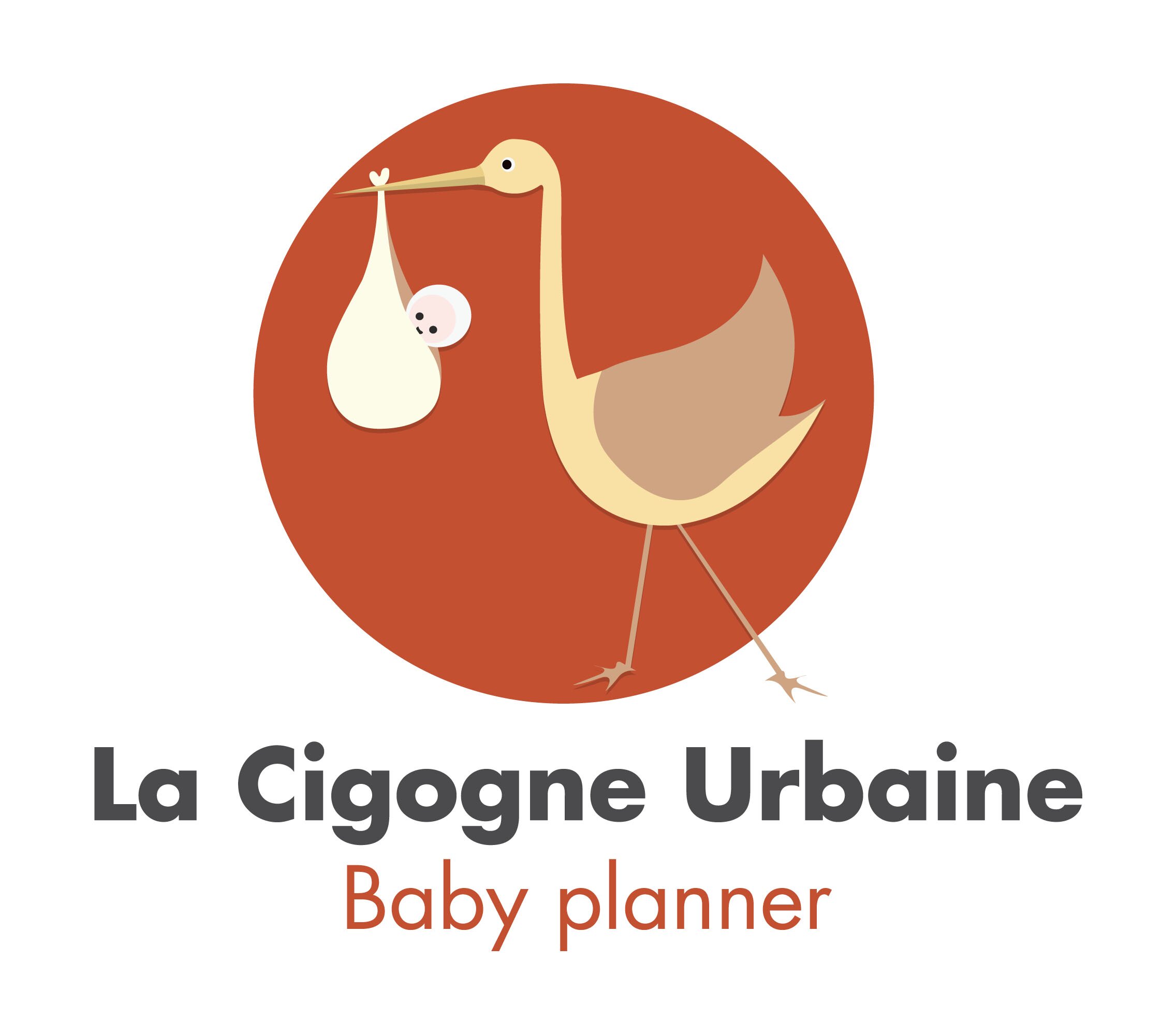 Agence Baby planner. Services de conseil et conciergerie pour futurs et nouveaux parents/ blog: http://t.co/iOAF5QMzOi. lacigogneurbain@gmail.com
