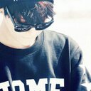 태 민 (@010_Taemin) Twitter