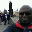 Luis Rollins - @BklatinLuis - Twitter