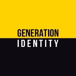 geniduk's profile picture. The official Twitter account for the Generation Identity movement in the United Kingdom.