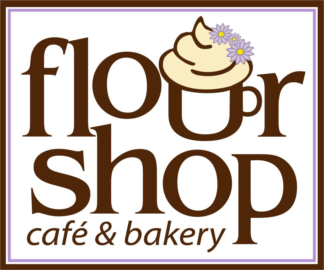 High quality cafe and bakery on Main Street in Penn Yan, NY.