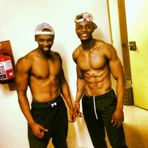 gym, fun, friends, books, PMG i strive to Mentor, inspire, lead, motivate and empower the needy...