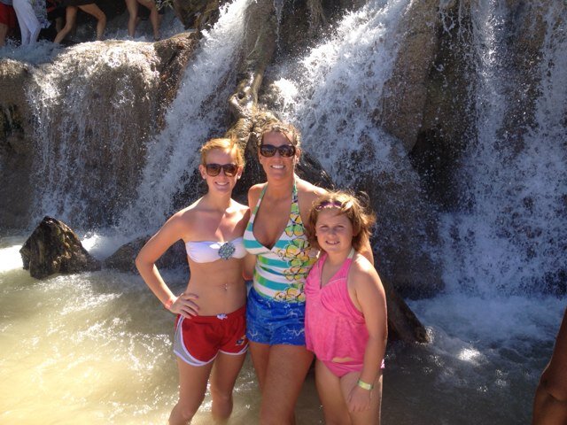 Catcher_8's profile picture. 