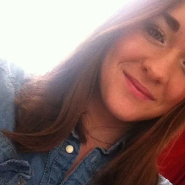 Celinesaysso's profile picture. A girl should be two things Classy & fabulous