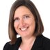Clare Curran (@clarebookham) Twitter profile photo Clare Curran (@clarebookham) Twitter profile photo