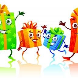 KadoKapschuur's profile picture. Iemand verrassen, feliciteren of waarderen? Bestel een leuk kadootje online bij http://t.co/q6wYJbJKI0