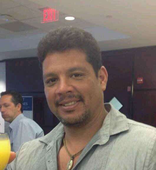 samgut's profile picture. 