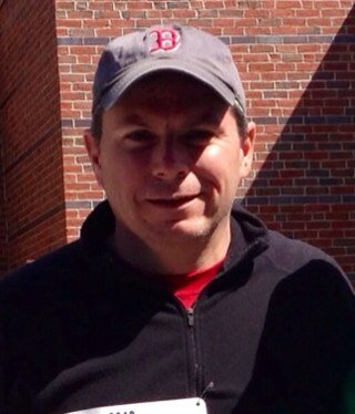 Biotech. Husband, father of two and fan of all things Boston and USC! Tweets are my own!