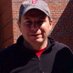 Ron Renaud (@biotech1969) Twitter profile photo